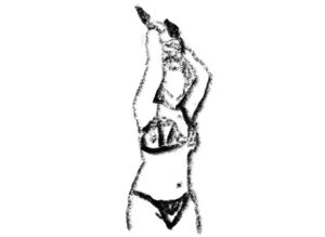 【28歳 153㎝ 49kg Fカップ】「アラサー女子でも大丈夫ですか?」僕の動画は若い子が多いから、そんな少し萎縮気味に密会依頼が届いた。